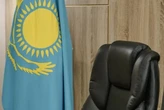 Президент Казахстану вводить нове покарання для чиновників