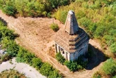 Що цікавого подивитися у Київській області? Десять ідей для екскурсії вихідного дня