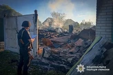 Ракети, КАБи та дрони. Росія накрила вогнем десятки населених пунктів Сумщини