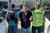 «Бронювання» за $15 тис. Поліція повідомила про затримання організатора схеми