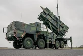 Чи дійсно останні російські масовані удари знищили систему Patriot? Зеленський відповів