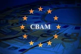 CBAM потребує негайної реакції уряду та координації відомств – Центр Разумкова