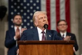 США готуються до одностороннього підвищення тарифів. Трамп попередив партнерів