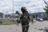 Удари по російських НПЗ. Радник міністра оборони пояснив, як відповідає ворог