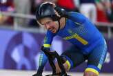 Український велосипедист завоював «золото» Паралімпійських ігор