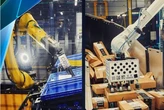 Роботи замінять понад пів мільйона працівників? Компанія Amazon розкрила грандіозні плани