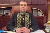 Кирило Буданов у вишиванці зробив відверте зізнання