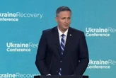 Боснія назвала регіон, куди може дотягнутися Росія