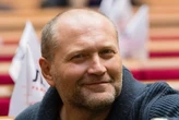 Віденський суд зобов'язав екснардепа видалити публікації про «схему» в Ощадбанку