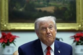 Чи буде угода Трампа кращою за угоду Обами? Пояснення CNN