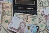 Курс валют 20 червня 2026: долар повернувся до зростання
