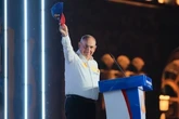 У Вірменії завершилися парламентські вибори: перші результати екзитполів