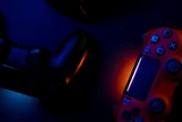 Sony почала масово блокувати російські акаунти на PlayStation Network