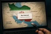 Іран відновлює інтернет після майже трьох місяців блокування