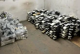 Спецоперація «Павутина» готувалася понад півтора року: де були заховані дрони