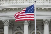США можуть ввести вторинні санкції проти країн, які торгують з Росією – NYT
