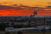 Ракети уразили завод у Волгограді, що випускає «Іскандери»