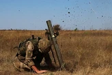 Росія не здобула повний контроль над жодним великим містом – Генштаб
