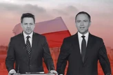 Дві Польщі, один бюлетень: президентські вибори вирішать долю скандальних реформ та конфлікту з Євросоюзом