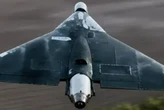 ГУР розкрило характеристики нового реактивного дрона РФ «Герань-4»