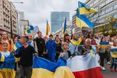 Українці масово залишають Польщу: куди вони переїжджають