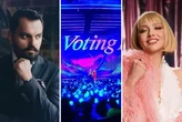 Продюсер Олі Полякової закликав міняти правила відбору на Євробачення