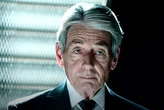 Помер зірка «Бетмена» Джон Нолан: якою була творчість актора