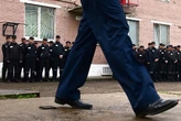 Контракт або новий вирок: як Росія змушує в'язнів воювати проти України