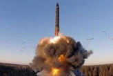 Росія націлилася на новий фронт. Під загрозою опинився Лондон