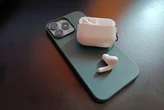 Apple готує новий дизайн: що зміниться