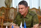 Глава «ЛНР» заявив про перехід всієї Луганщини під російський контроль