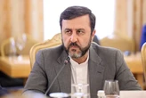 Іран назвав меморандум про взаєморозуміння з США своїм військовим досягненням