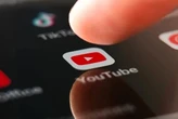 YouTube інтегрує інструменти ШІ для допомоги авторам: що зміниться