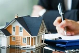 Росіяни активно скуповують житло в Європі: попит зріс до довоєнного рівня