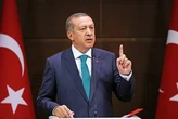 Президент Туреччини відповів Ізраїлю на визнання геноциду вірмен
