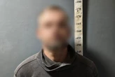 П'ять ударів ножем через жінку: у Дніпровському районі сталася кривава різанина