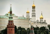 Росіян готують до капітуляції? Скандальна стаття «Московського комсомольця» раптово зникла