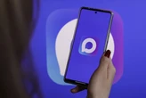 Apple видалила російський месенджер Max з App Store