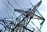 Європейські рахунки за світло вищі за українські на 30%: експерт розвінчав фейк