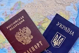Скільки громадян РФ живуть в Україні під час війни? Статистика Державної міграційної служби