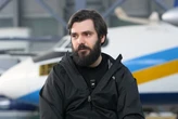 Ексначальник штабу «Азов» Кротевич пояснив цінність операції «Павутина»