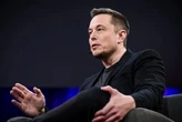 Ілон Маск програв суд проти OpenAI