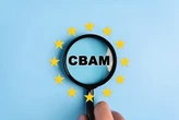 Україна втратить 8% експорту і 5% ВВП. Федерація металургів спрогнозувала наслідки запровадження європейського вуглецевого мита