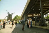 Доїхати до Пирогова стане простіше: з 30 травня запрацює новий автобусний маршрут