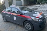 Топ автошкіл Тернополя: де навчитись водити професійно