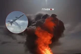 Росія завдала ракетного удару по порту Одещини: загинув працівник