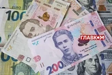 Українці можуть отримати одноразову виплату до Дня Незалежності: кому буде нараховано допомогу