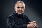 Відлуння суперскандалу: Віктор Павлік та його дружина знайшли спосіб «втерти носа» керівнику Палацу «Україна»