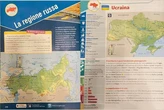 «Не розуміють, що це таке Україна». Заступник міністра освіти, пояснив, що не так з підручниками історії у європейських школах