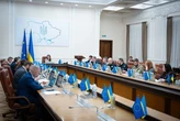 Кабмін провів низку кадрових змін у державних службах: подробиці